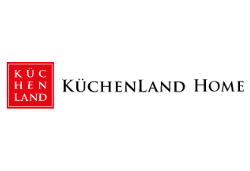 KuchenLand Home