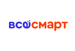 Всесмарт