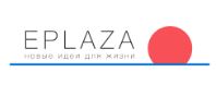 EPLAZA Panasonic