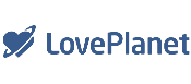 Loveplanet (ЛавПланет)