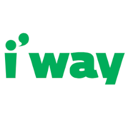 Iway