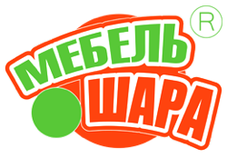 Мебель Шара (Mebelshara)