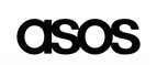 Asos