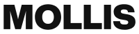 Mollis