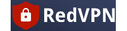 RedVPN