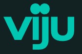 viju (вижу)