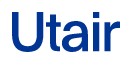 UTair