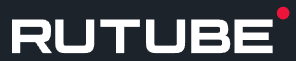 RUTUBE Подписка