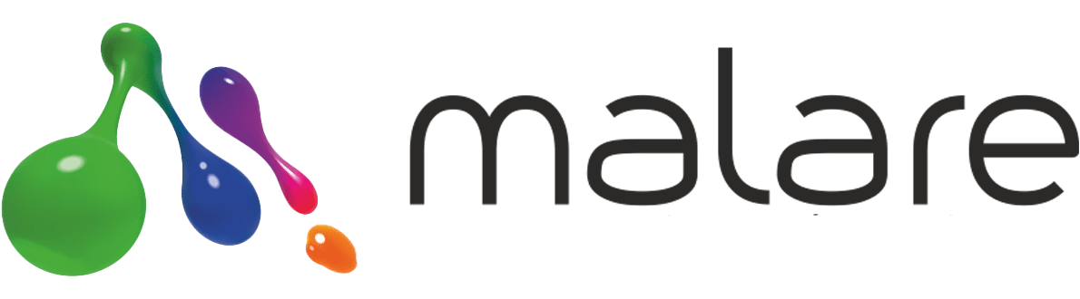 Malare
