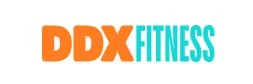 DDX Fitness (ДДХ Фитнес)