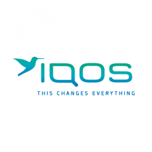 IQOS