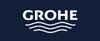 Grohe