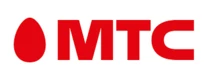 МТС Интернет + ТВ