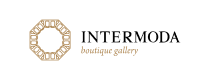 Intermodann RU