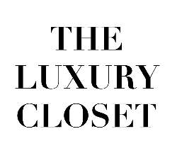 The Luxury Closet