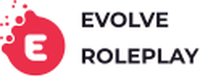 Evolve Role Play RU CPA
