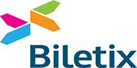 Biletix