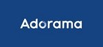 Adorama