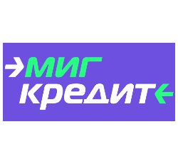 МигКредит