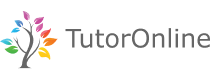 TutorOnline