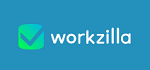 Workzilla