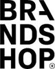 BRANDSHOP (Брендшоп)