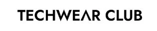 Techwear Club