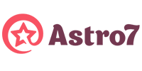 Astro7