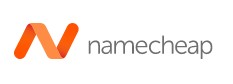 Namecheap