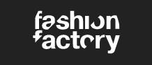 Fashion Factory School