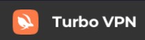 Turbo VPN