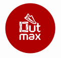 OUTMAXSHOP