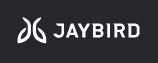 JAYBIRD