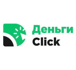 Деньги Click KZ