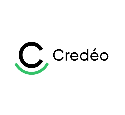 Credeo