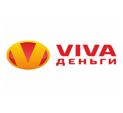 Viva деньги