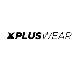 Xpluswear