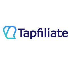 Tapfiliate